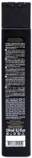 For Men Only Beluga Active Anti-Haarausfall-Shampoo 250 ml