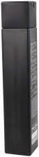 For Men Only Beluga Active Anti-Haarausfall-Shampoo 250 ml