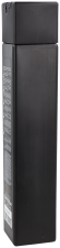 For Men Only Beluga Active Anti-Haarausfall-Shampoo 250 ml