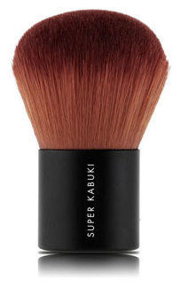 Lily lolo Super Kabuki-Pinsel