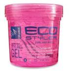 Eco Styler Haarformungsgel 473 ml Eco Styler Haarformungsgel 473 ml