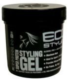 Eco Styler Super Protein Gel 16oz Eco Styler Super Protein Gel 16oz