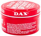 Wave & Groom Pomade 99 gr Wave & Groom Pomade 99 gr