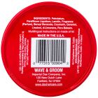 Wave & Groom Pomade 99 gr Wave & Groom Pomade 99 gr