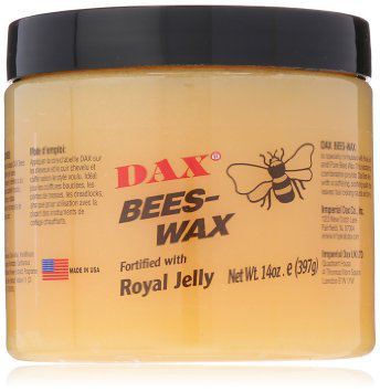 Bienenwachs mit Gel&eacute;e Royale 14 ml