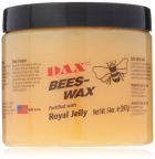 Bienenwachs mit Gel&eacute;e Royale 14 ml