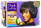 Moisture Plus Regular Gl&auml;ttungsset