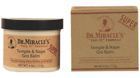 Temple &amp; Nape Gro Balm Superst&auml;rke