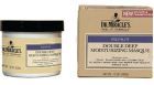 Verdoppeln Sie tiefe befeuchtende Maske 12Oz