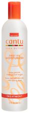 Oil Tägliche Feuchtigkeitscreme 384 ml Oil Tägliche Feuchtigkeitscreme 384 ml
