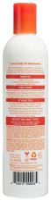 Oil Tägliche Feuchtigkeitscreme 384 ml Oil Tägliche Feuchtigkeitscreme 384 ml