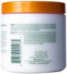 Classics Repairing Cream mit Argan&ouml;l ohne Absp&uuml;len 453 g