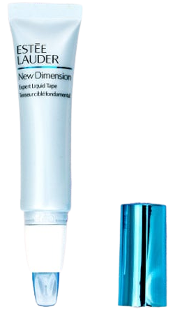 Est&eacute;e Lauder New Dimension Expert Liquid Tape 15 ml