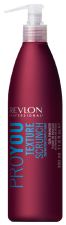 Proyou Locken-Aktivator Textur Scrunch 350 ml
