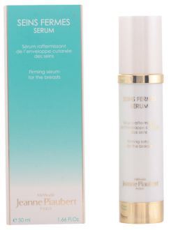 Jeanne Piaubert Seins Fermes Serum 50ml