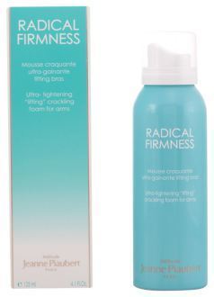 Jeanne Piaubert Radical Firmness BHs 125 ml
