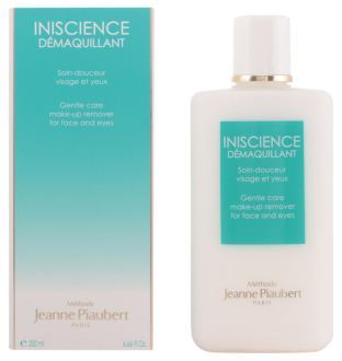 Jeanne Piaubert Iniscience Make-up-Entferner 200 ml