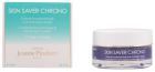 Skin Saver Chrono Grundlegende Anti-Aging-Gesichtsnachtcreme