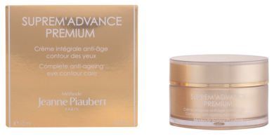 Jeanne Piaubert Supreme Advance Premium Yeux 15ml