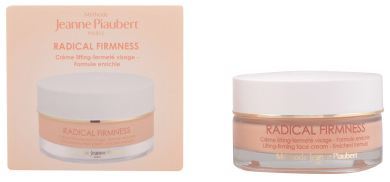 Jeanne Piaubert Radical Firmness Tagespflege 50 ml