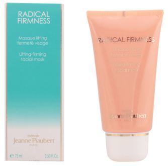 Jeanne Piaubert Radical Firmness Lifting Maske