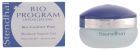 Bio-Programm Feuchtigkeitsquelle Gel 50 ml