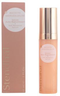 Recette Merveilleuse Selbsterneuerungsserum 30 ml