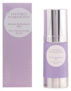 Hydro Harmony Plus Feuchtigkeitsserum 30 ml
