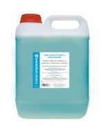 Masglo Reinigungslotion 500 ml