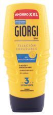 Max Haargel 250 ml Ultra Nass