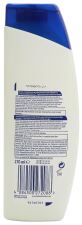 Zitrusfrisches Shampoo 270 ml Zitrusfrisches Shampoo 270 ml