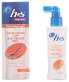 Anti-Haarausfall Tonic Lotion 125 ml Anti-Haarausfall Tonic Lotion 125 ml