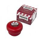 Rasierseife mit Sandelholz 150 ml Rasierseife mit Sandelholz 150 ml