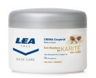 Skin Care Karite New Body Cream - Trockene und empfindliche Haut