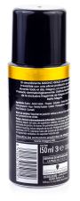Magno Gold Deo-Spray 150 ml Magno Gold Deo-Spray 150 ml