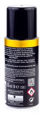 Magno Gold Deo-Spray 150 ml Magno Gold Deo-Spray 150 ml