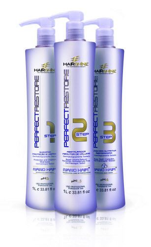Perfect Restore N? 3 N&auml;hrende Maske