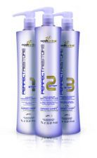 Perfect Restore N? 3 N&auml;hrende Maske
