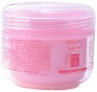 Reinigende Maske Spa Range 200 ml Reinigende Maske Spa Range 200 ml