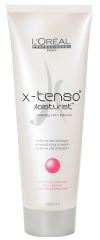 Xtenso Feuchtigkeitsglättende Creme 250 ml Xtenso Feuchtigkeitsglättende Creme 250 ml