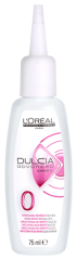 Dulcia Advanced 0 f&uuml;r sehr best&auml;ndiges nat&uuml;rliches Haar 75 ml