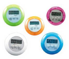 Marlin Marlin Digital Timer