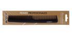 Marlin Carbon Comb Plastic Pick 20,5 cm