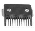Kamm f&uuml;r Schneidemaschine 3 mm