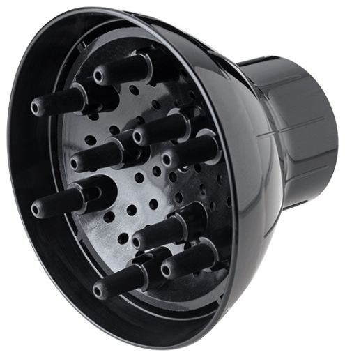 Parlux 385 Gro&szlig;er Diffusor