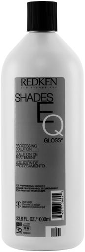 Redken Farbausgleichende Verarbeitungsl&ouml;sung 1000 ml