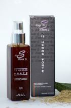 12 Stärke Kräuter 125 ml 12 Stärke Kräuter 125 ml