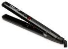 Turmalin Eisen 230 Schwarz Turmalin Eisen 230 Schwarz