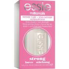 Tratamiento Base Millionails para Endurecer 13,5 ml