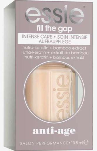 Essie Grundbehandlung F&uuml;llen Sie die L&uuml;cke 13,5 ml